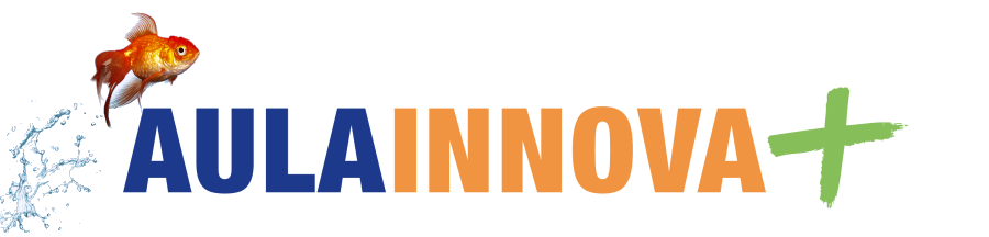 AULAINNOVA+