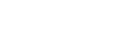 saned